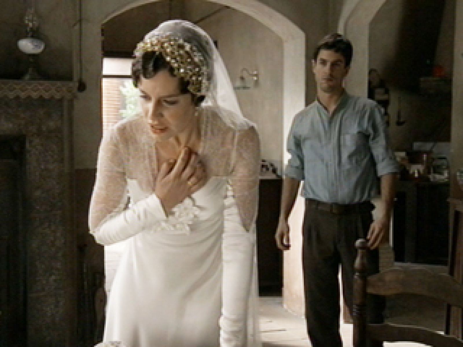 14 de abril. La República - Mercedes se desmorona - 14 de abril. La República | Ver