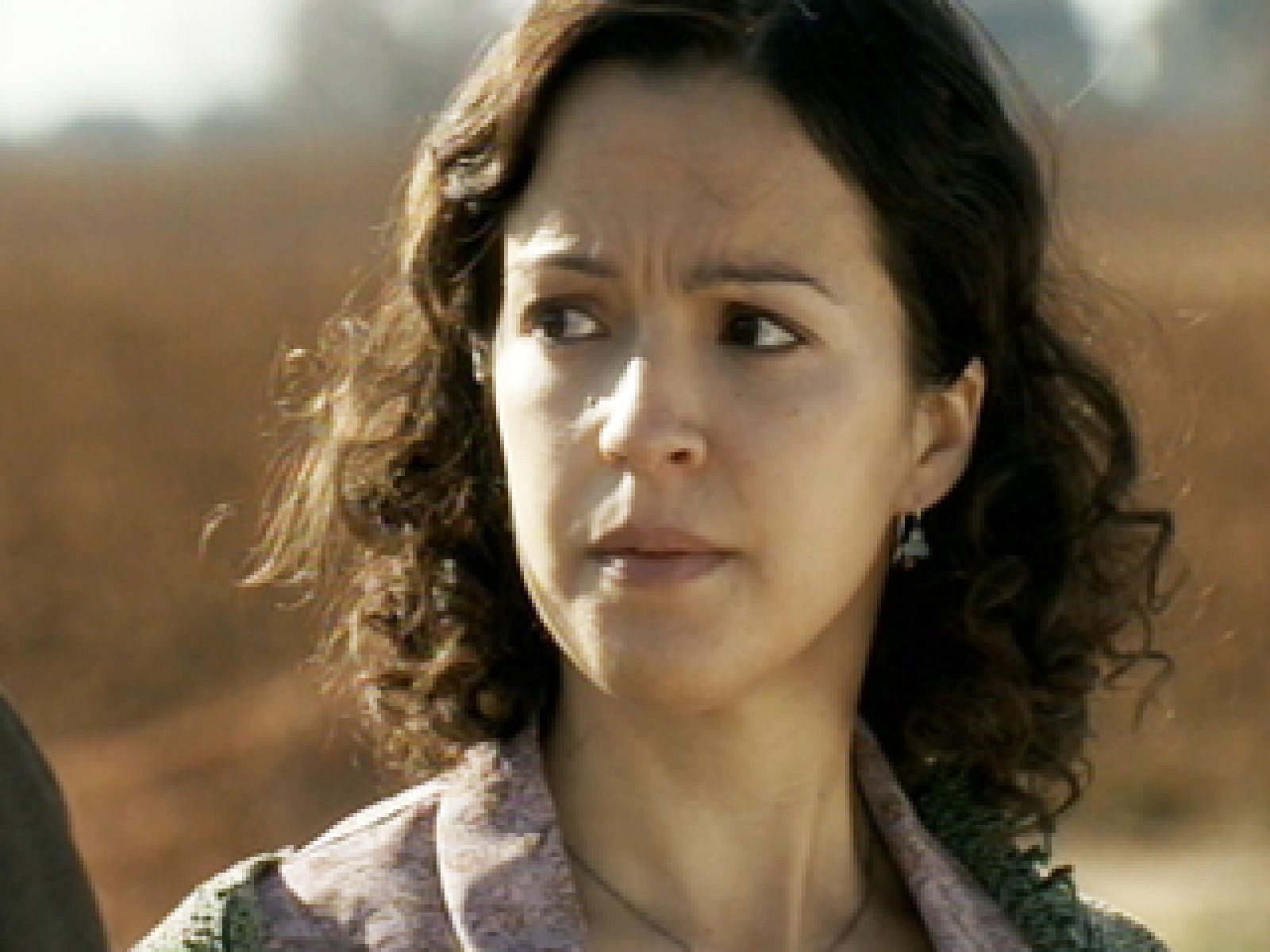 14 de abril. La República - "Véte, Fernando" - 14 de abril. La República | Ver