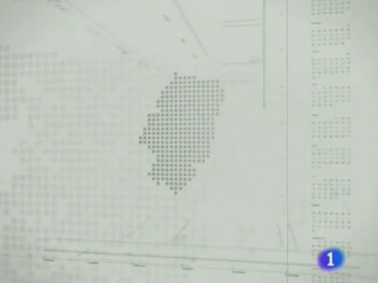 Noticias Aragón - 18/03/11 | Ver