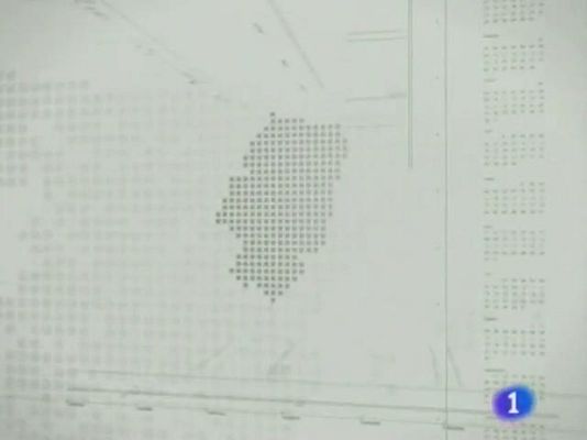 Noticias Aragón - Noticias Aragón - 18/03/11