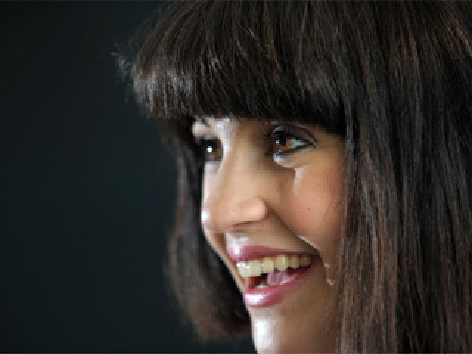 Eurovisión 2011 - Nadie Beiler representa a Austria con "The secret is love" - Eurovisión | Ver