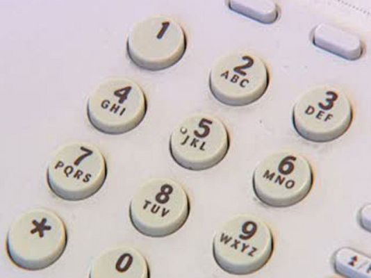 La tarde en 24h - Atención al cliente telefónica