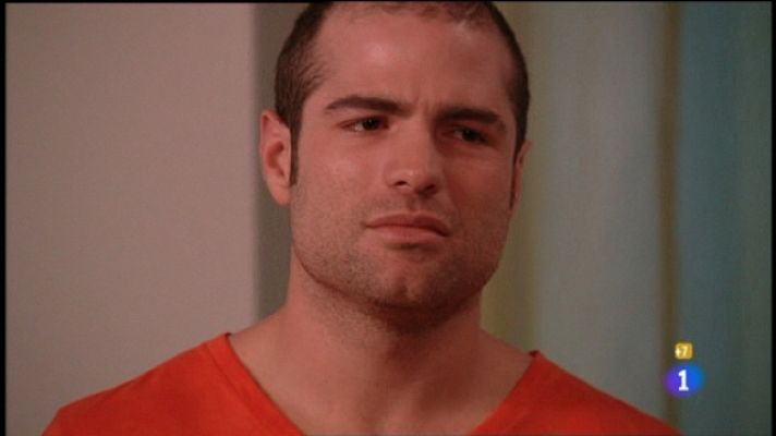 El clon - El clon - 18/03/11