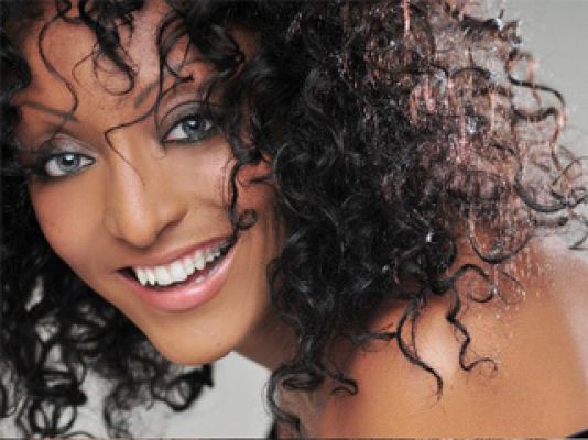 Eurovisión - San Marino - "Stand by"