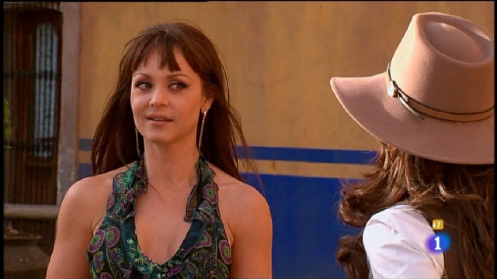 Soy tu dueña - Capítulo 20 - Soy tu dueña | Ver