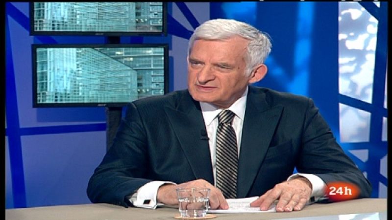 Europa 2011 - 18/03/11 - Europa | Ver