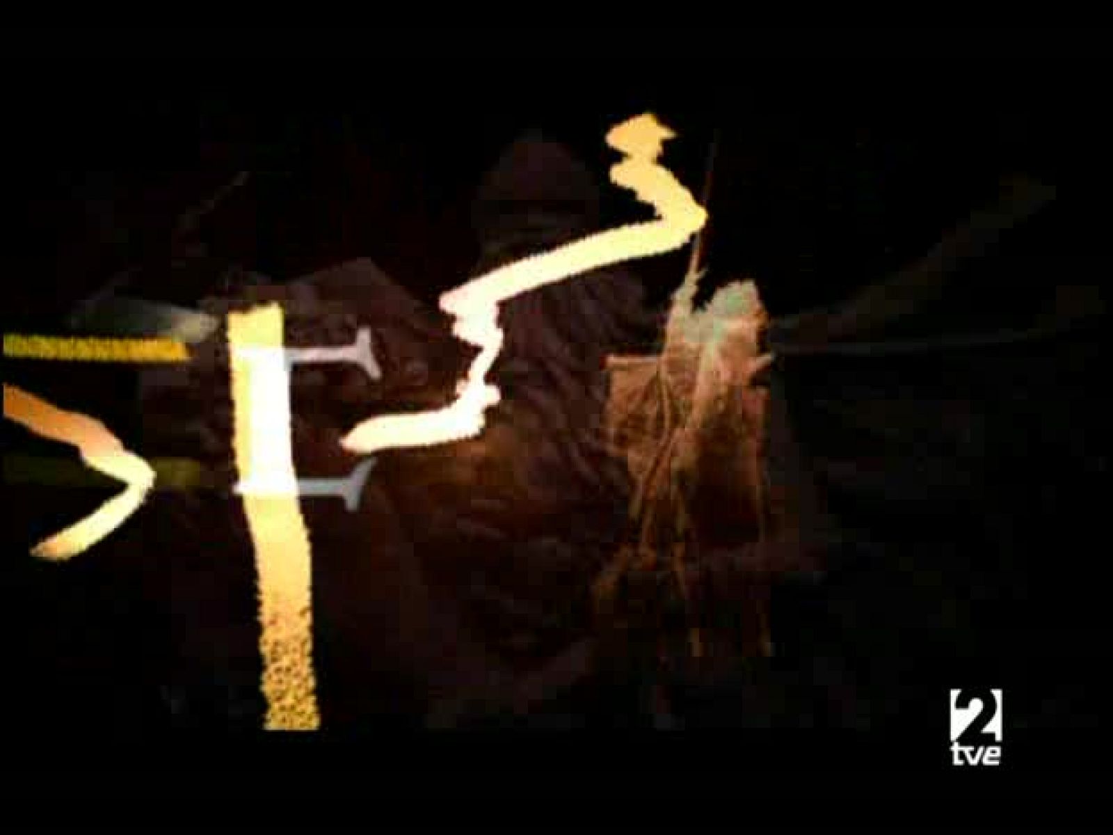 Camino del Cid - Alicante - El camino del Cid (2008) | Ver