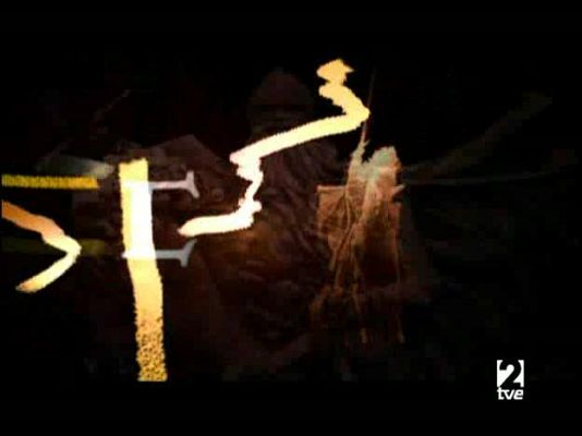 El camino del Cid (2008) - Camino del Cid - Alicante