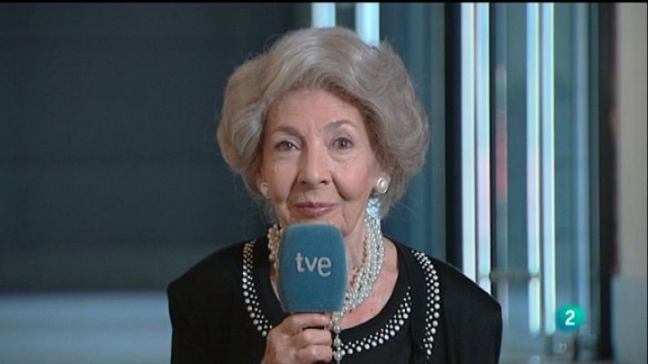 Palabra por palabra - Palabra por palabra - 19/03/11