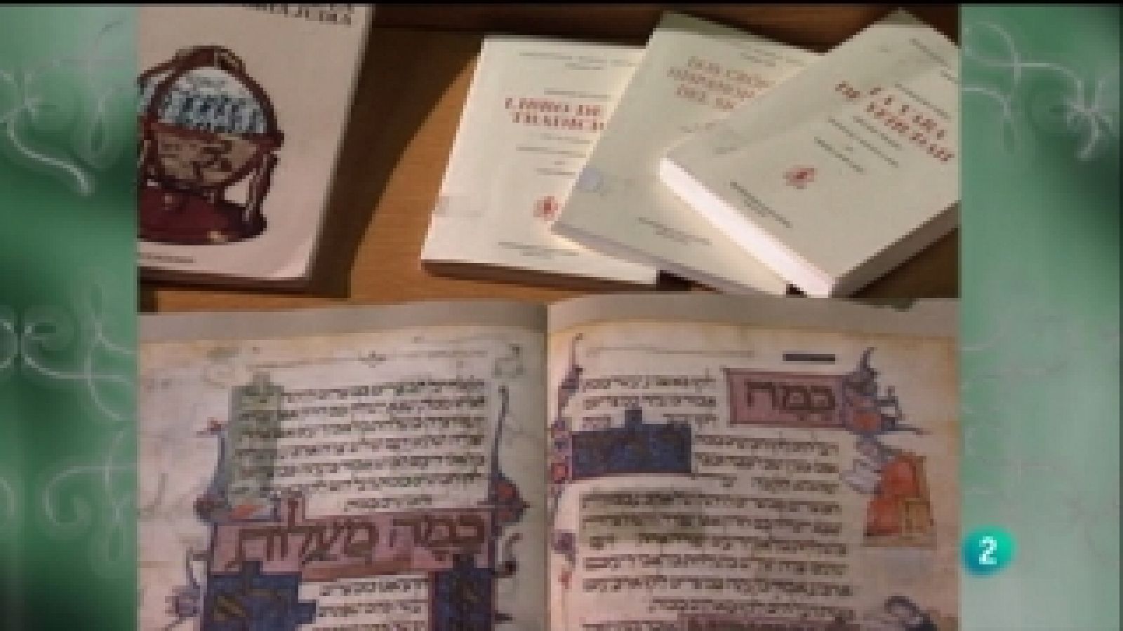 Islam hoy - Los estudios árabes e islámicos - Islam hoy | Ver