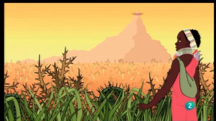 Últimas preguntas - Educación para el desarrollo (Manos