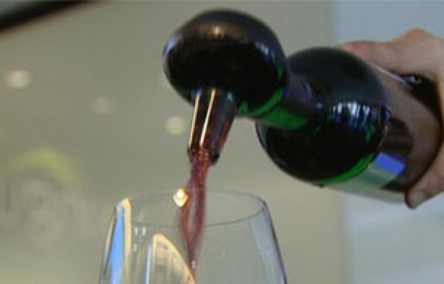 Fábrica de ideas - Inventa-Premium Filter