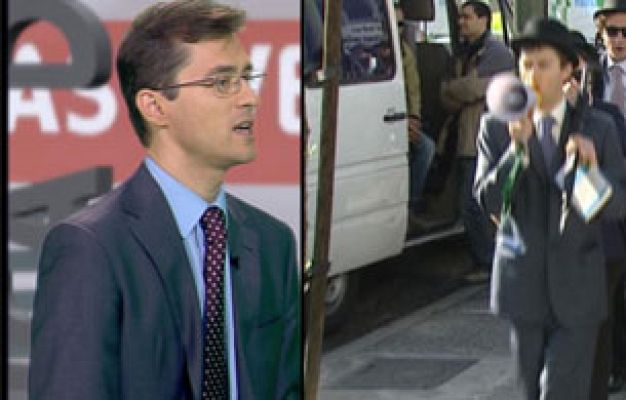 Fábrica de ideas - Invierte-Humor Positivo