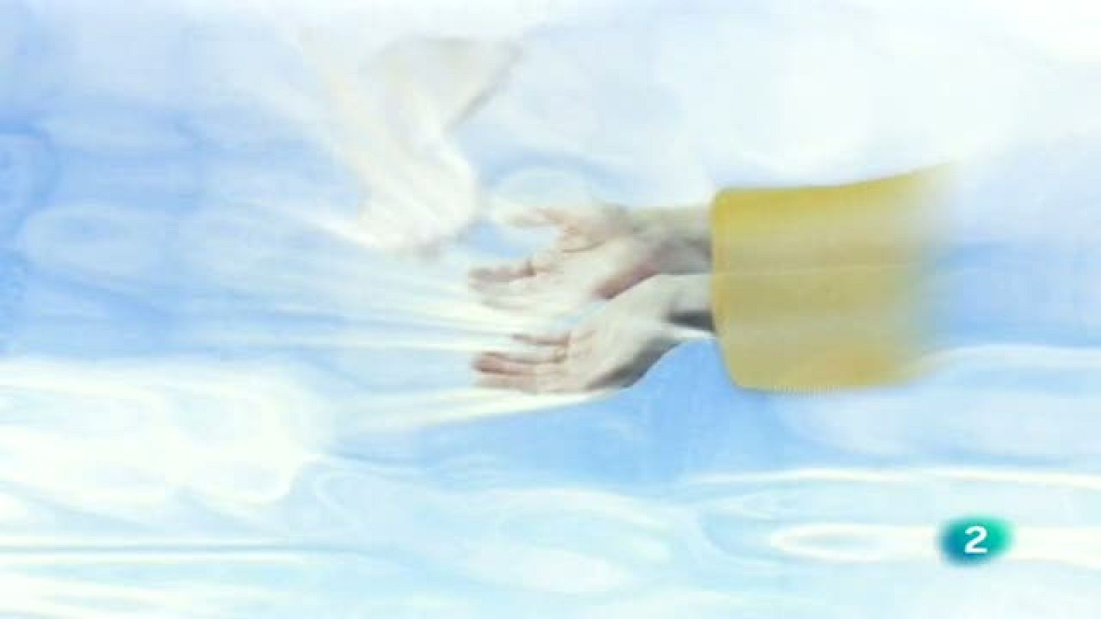 La Missa: 20 març 2011