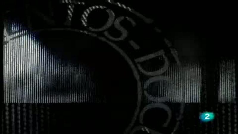 Documentos TV - El buen soldado . Avance - Documentos TV | Ver