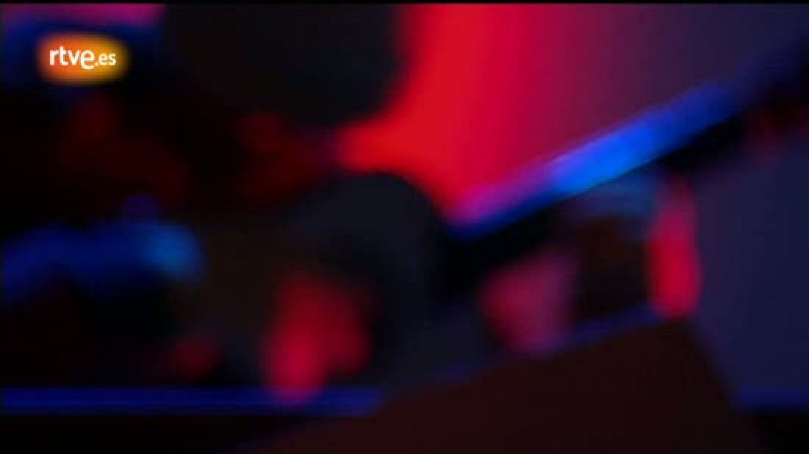 El ritmo lunar - Las canciones de los Lunnis | Ver