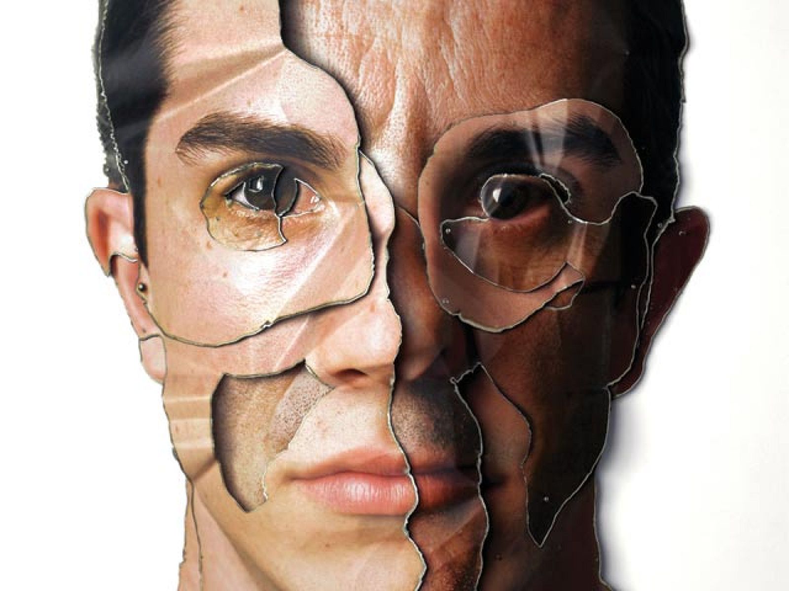 On Off: Feria Just Madrid - On Off | Ver