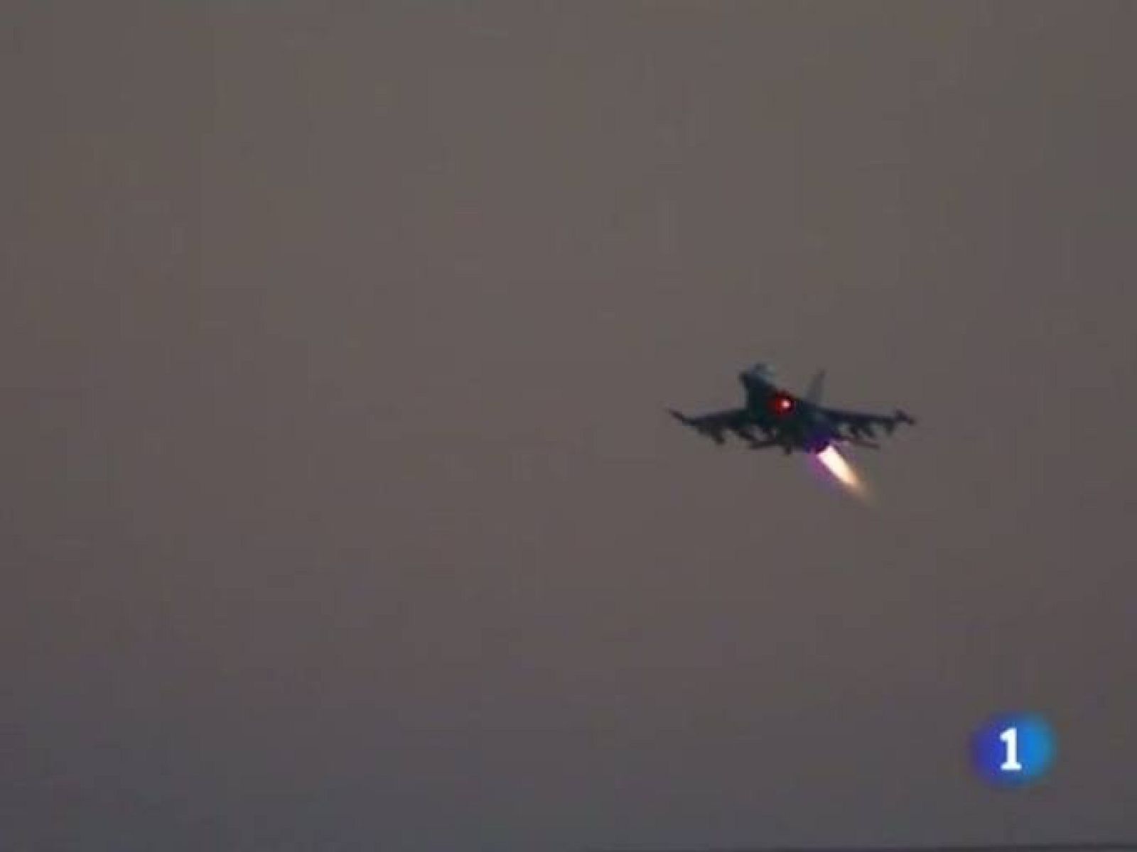 L'informatiu en 3' - 21/03/11