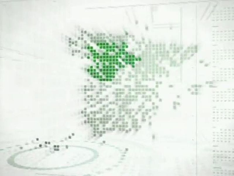 Castilla y León en 2' - 21/03/11