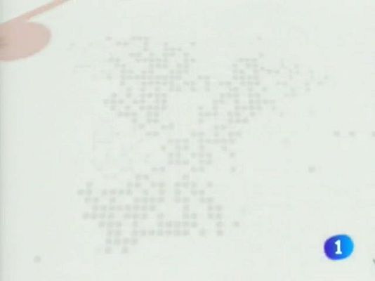 Telenorte - País Vasco - El tiempo en el País Vasco - 21/03/11