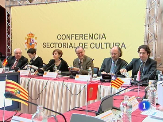 Panorama Regional - Panorama Regional en 2' - 21/03/11