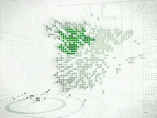Noticias de Castilla y León - Noticias Castilla y León - 21/03/11