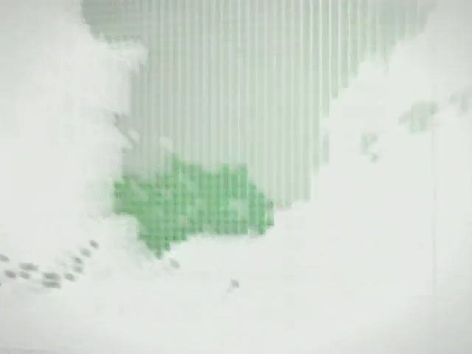 Noticias Andalucía 21/03/11 | Ver