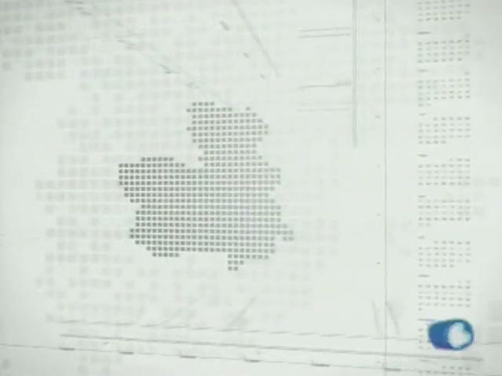 Noticias Castilla La Mancha en 2' (21/03/2011) | Ver