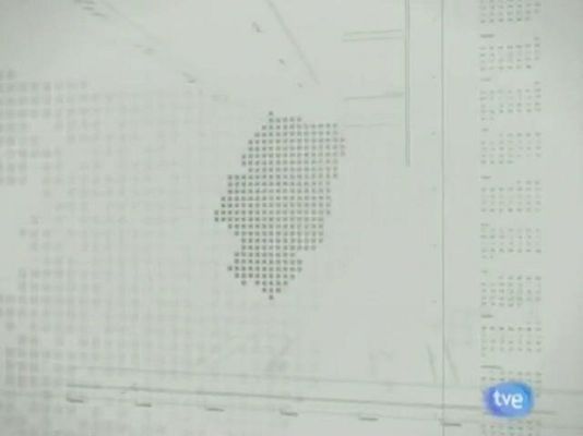 Noticias Aragón - Noticias Aragón en 2' - 21/03/11