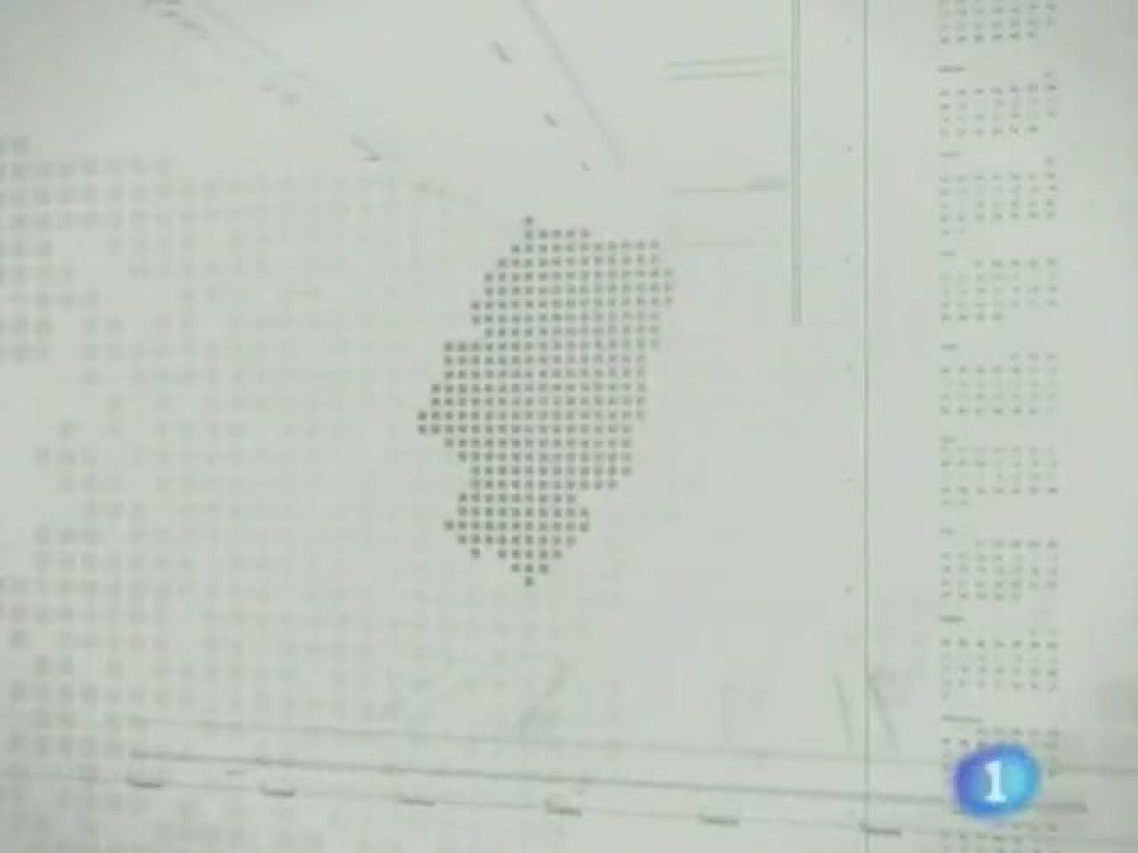 Noticias Aragón - 21/03/11 | Ver