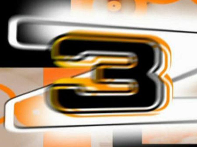 La jornada 26 de la Liga ACB de baloncesto nos dejó estas tres impresionantes canastas.