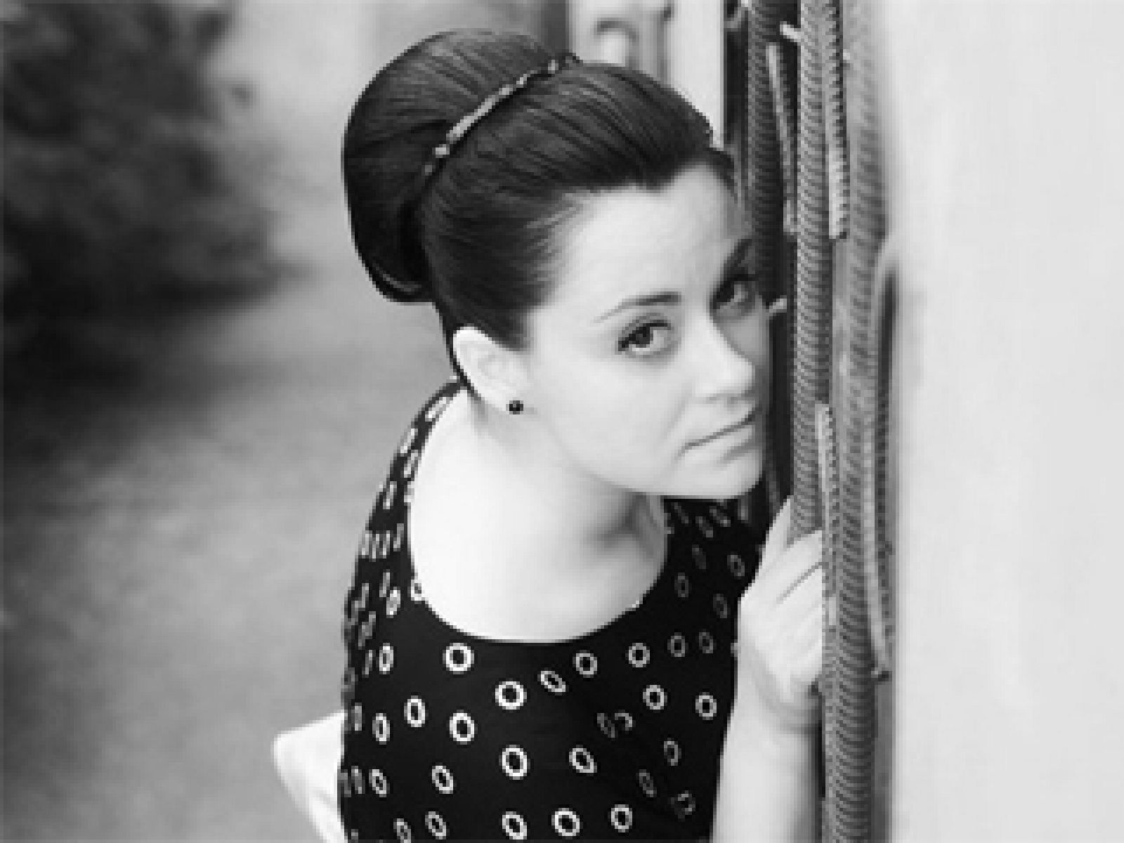 Eurovisión 2011 - Evelina Sasenko representa a Lituania con "C'est ma vie" - Eurovisión | Ver