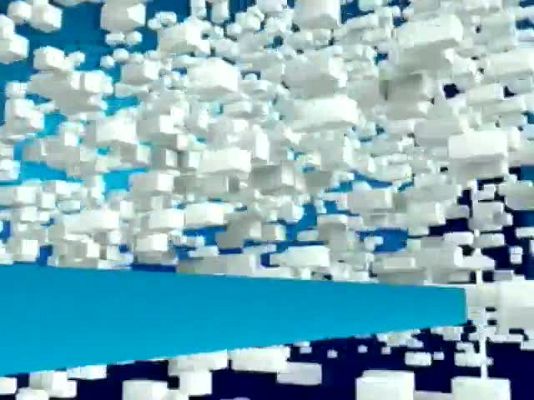 Telecanarias - Telecanarias en 2'- 21/03/2011