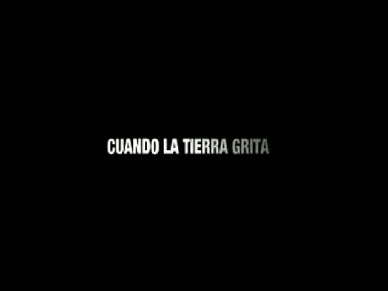 Sigue toda la información que te interesa desde una óptica diferente. Mara Torres y todo el equipo de La 2 Noticias te acercan a todo lo que pasa.