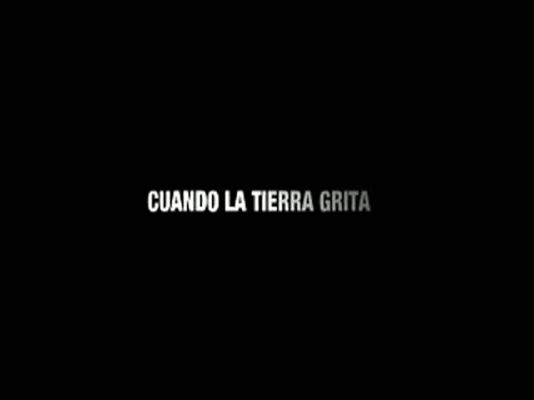 La 2 Noticias - La 2 Noticias, cerca de ti