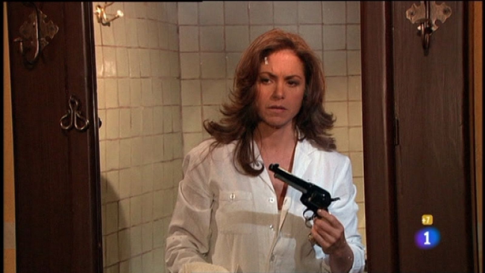 Soy tu dueña - Capítulo 21 - Soy tu dueña | Ver