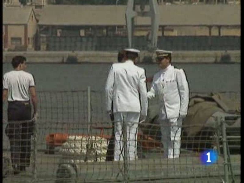 Otras intervenciones de España en conflictos bélicos