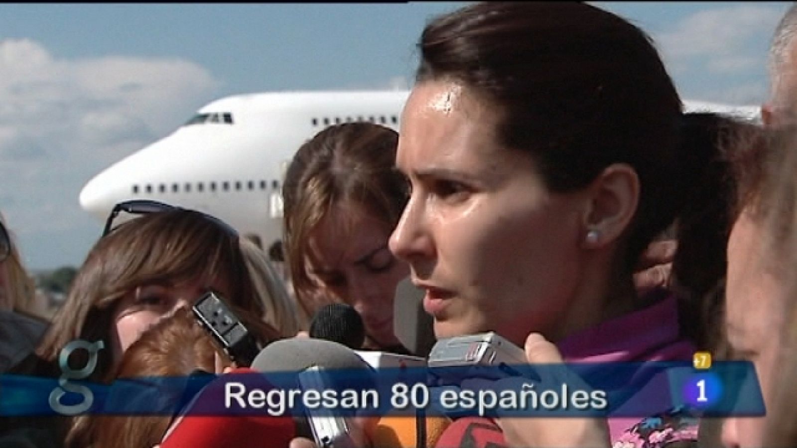 Gente - 21/03/11 - Gente | Ver