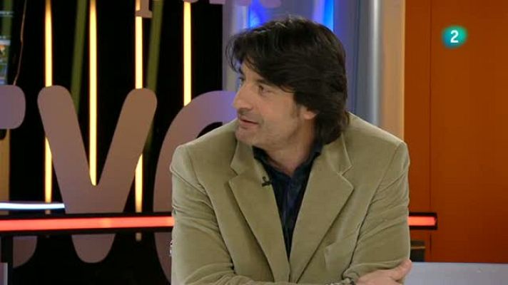 Sempre positius - Jordi Villacampa