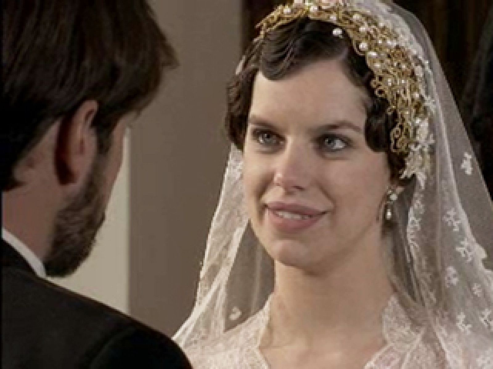 14 de abril. La República - Minuto de oro Capítulo 9 - 14 de abril. La República | Ver