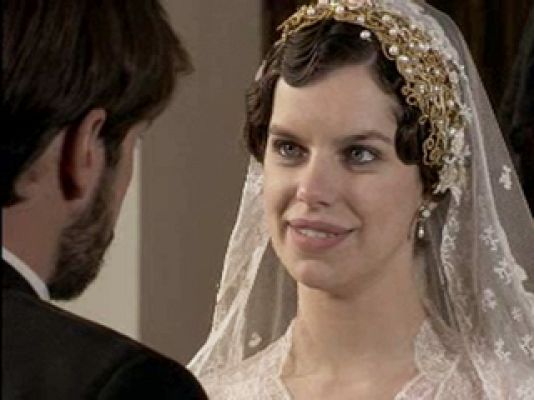 14 de abril. La República - Minuto de oro Capítulo 9