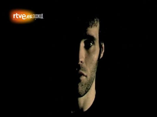 Baloncesto en RTVE - El Caja Laboral pide apoyo