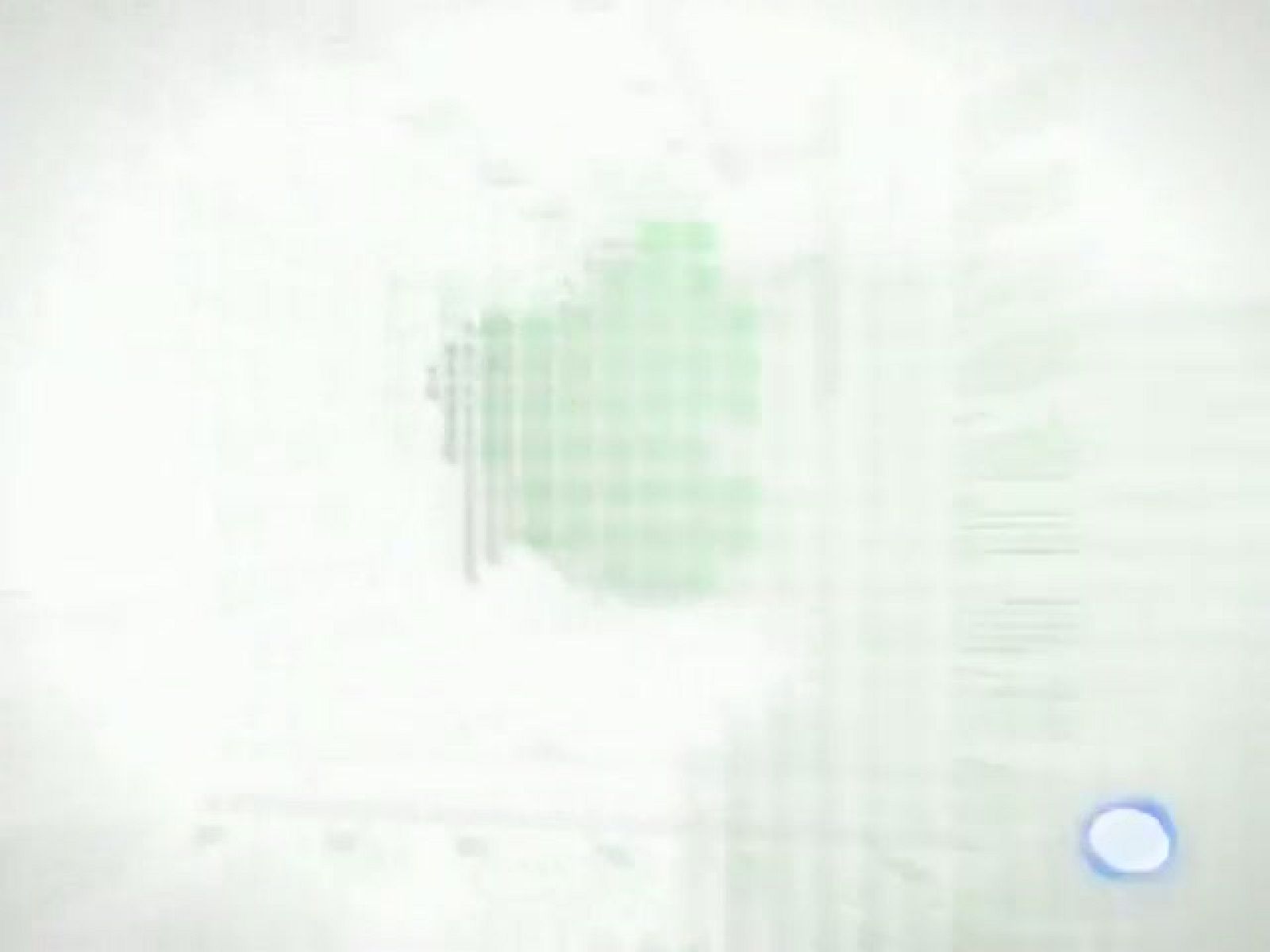 Telexornal. Informativo territorial de Galicia en 2' - 22/03/11