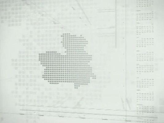 Noticias de Castilla-La Mancha - Noticias de Castilla La Mancha. Informativo de Castilla La Mancha. (22/03/2011)