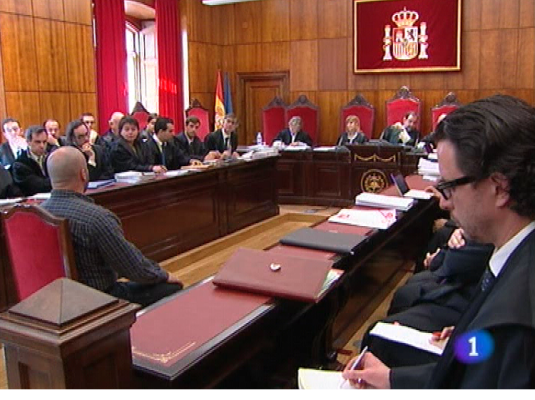 Panorama Regional - Panorama Regional - 22/03/11