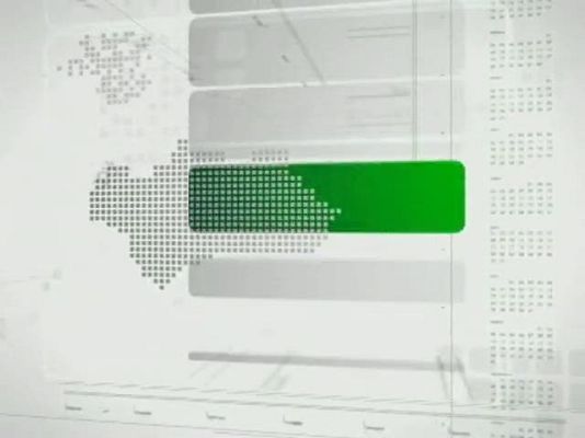 Noticias Andalucía - Noticias Andalucía 22/03/11