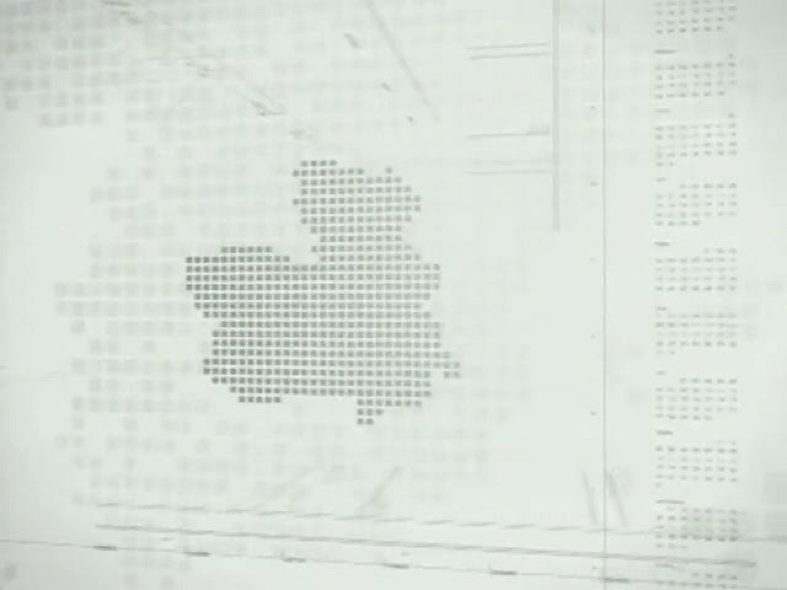 Noticias Castilla La Mancha en 2' (22/03/2011) | Ver