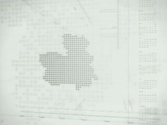 Noticias de Castilla-La Mancha - Noticias Castilla La Mancha en 2' (22/03/2011)