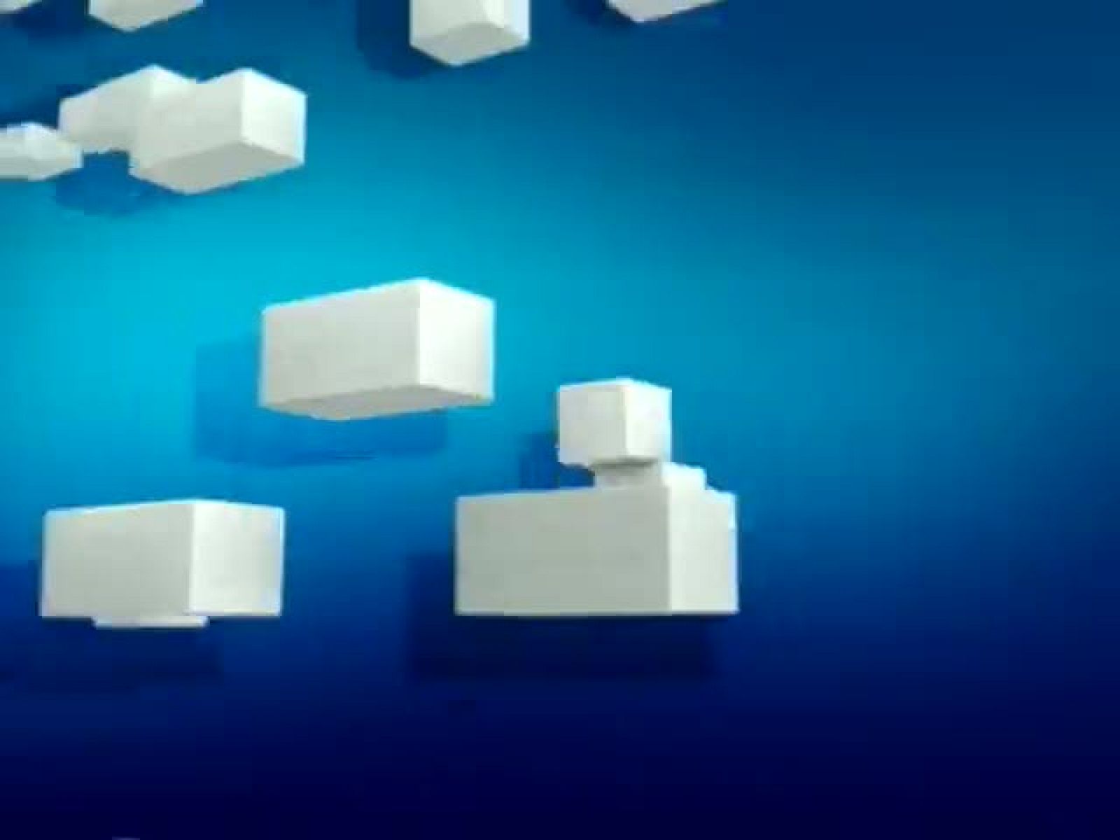 Telecanarias en 2'- 22/03/2011 | Ver