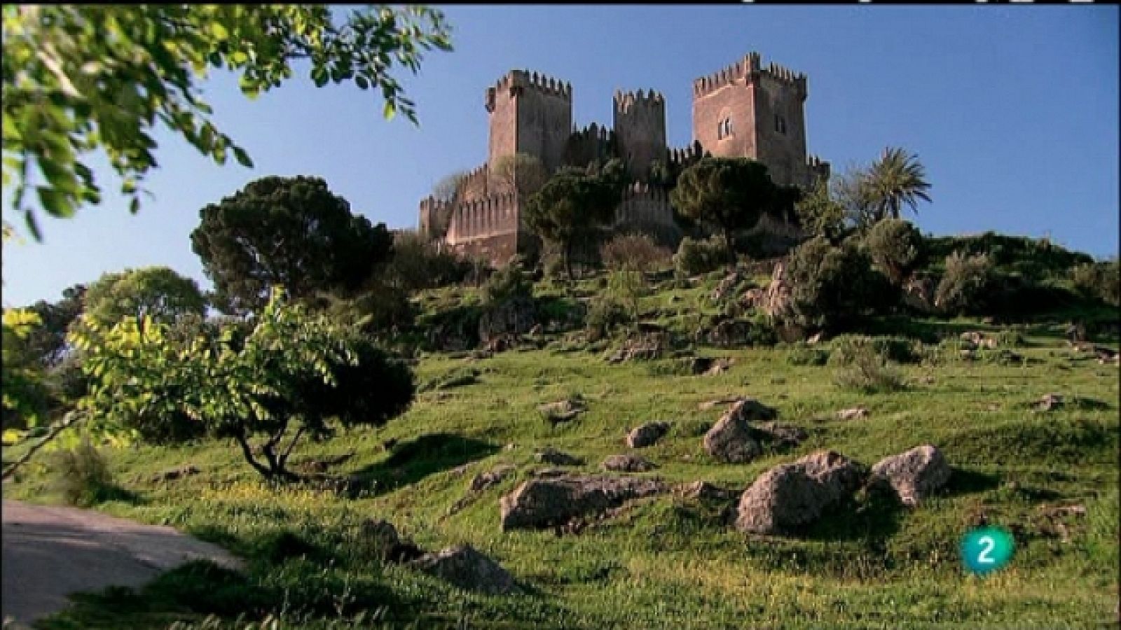 Biodiario - 22/03/11 - Biodiario | Ver